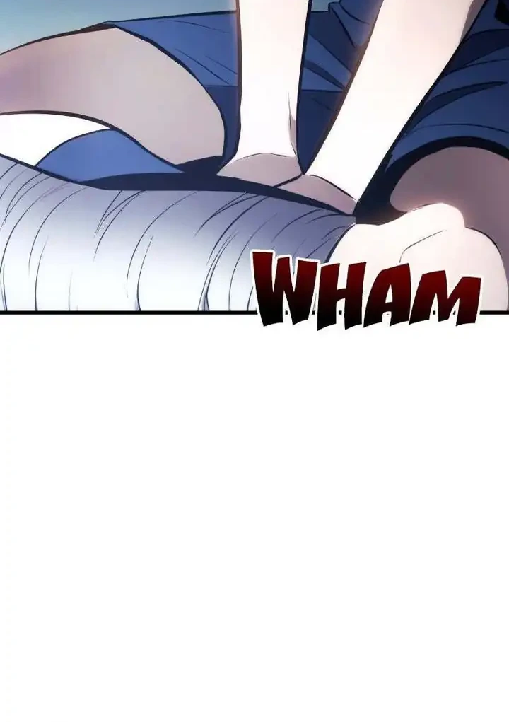 Kill The Dragon Chapter 170 Gambar 7