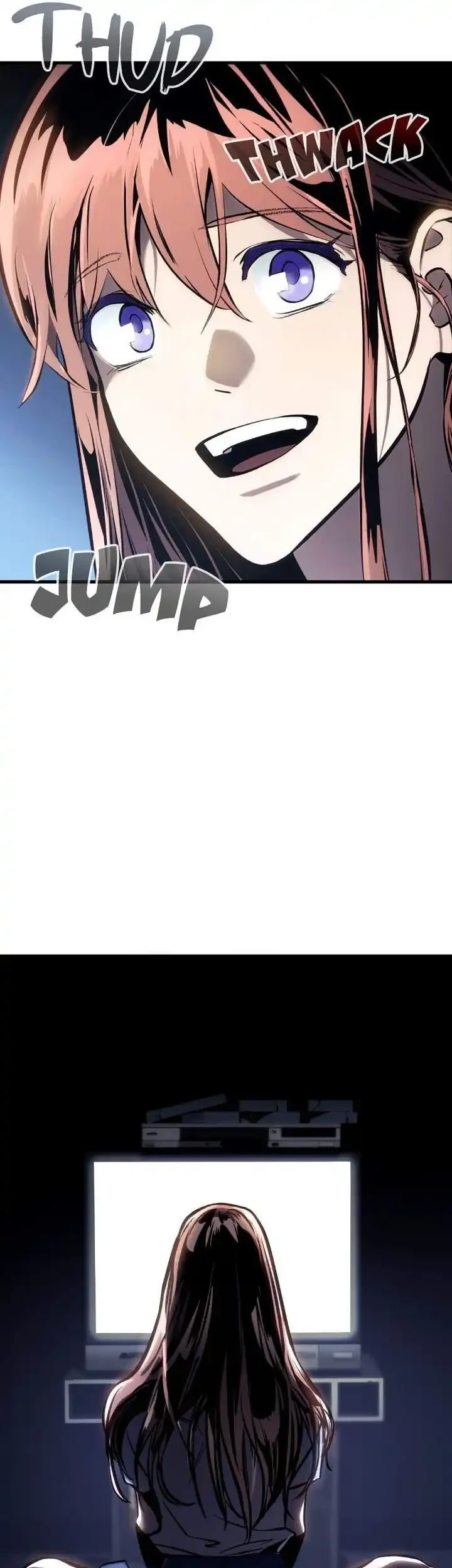 Kill The Dragon Chapter 170 Gambar 8