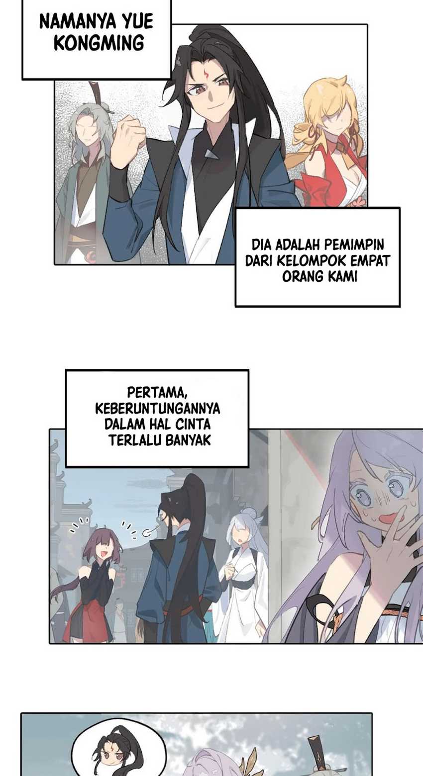 Halaman 5