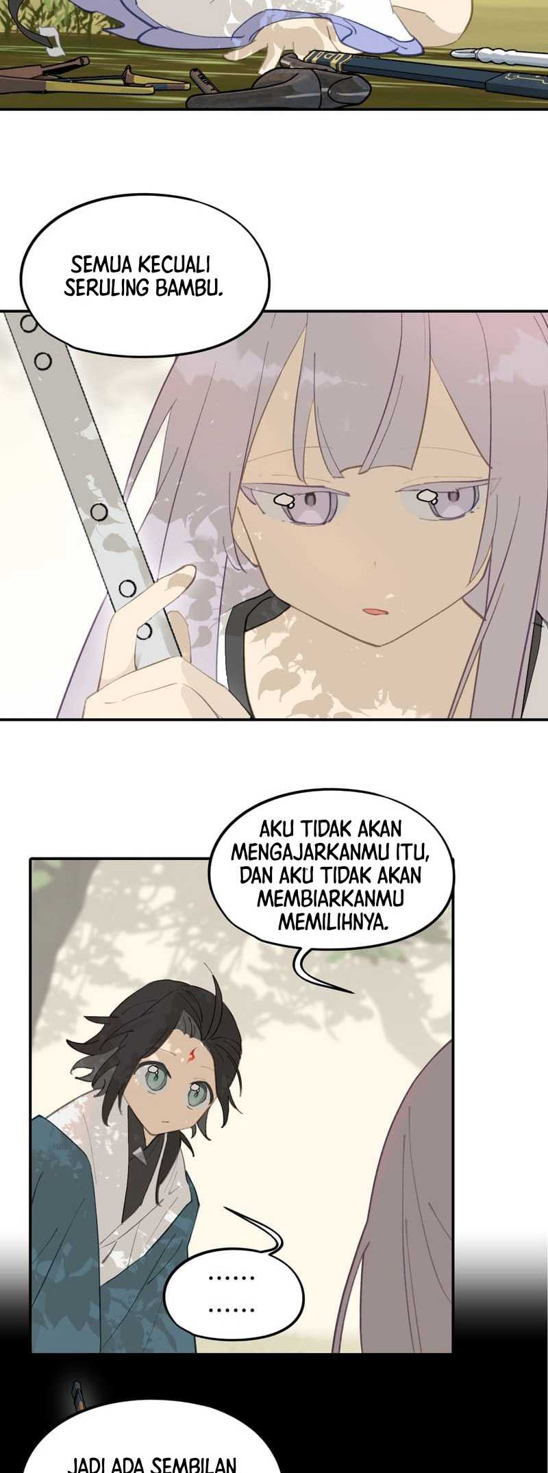Halaman 3