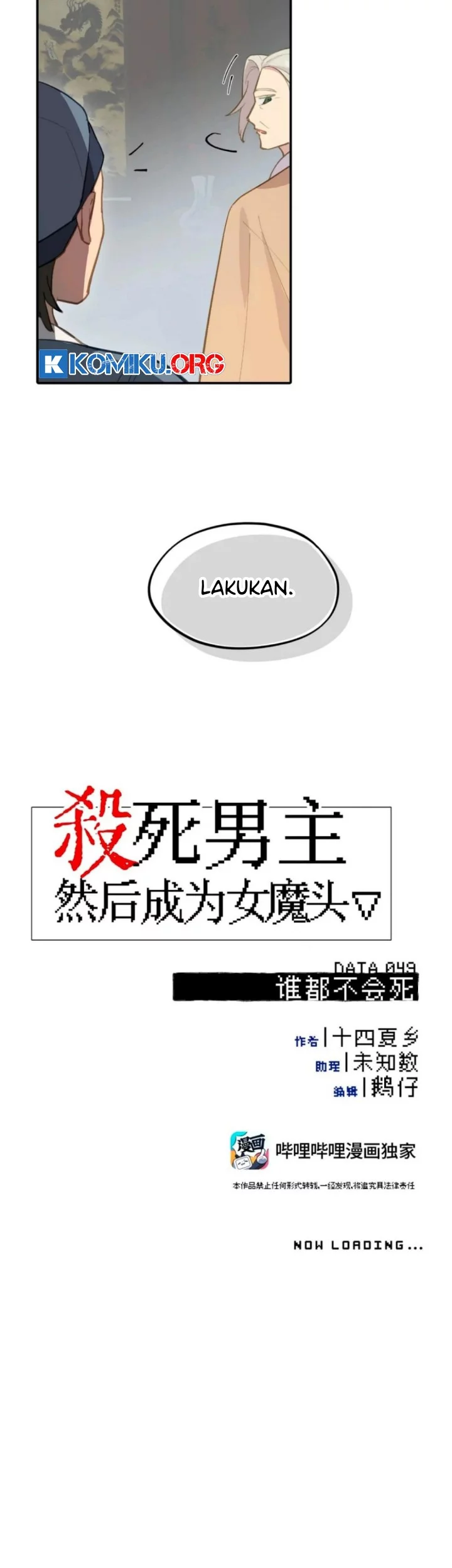 Halaman 3
