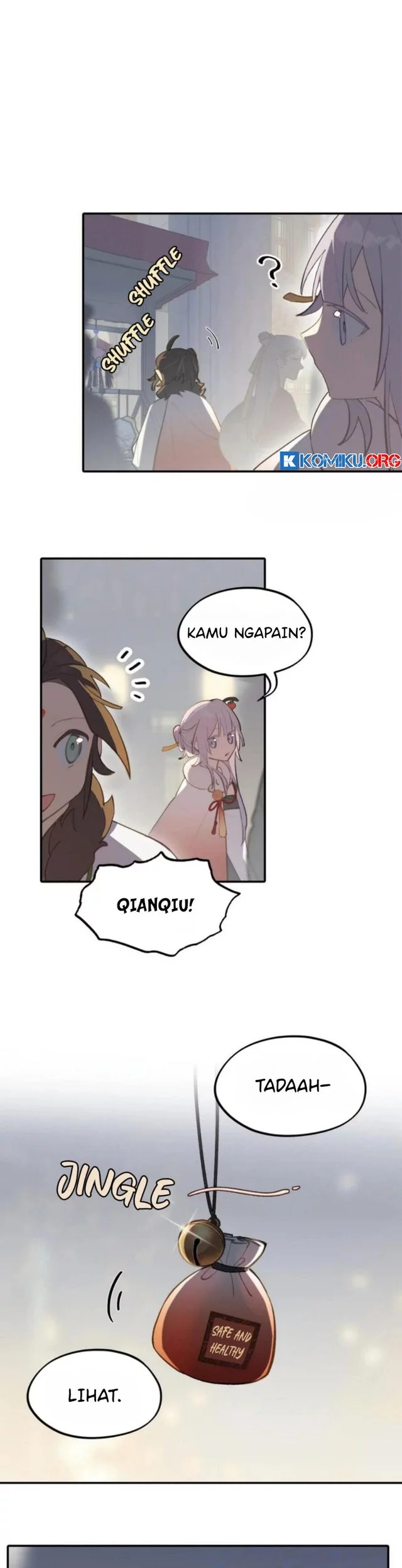 Halaman 3
