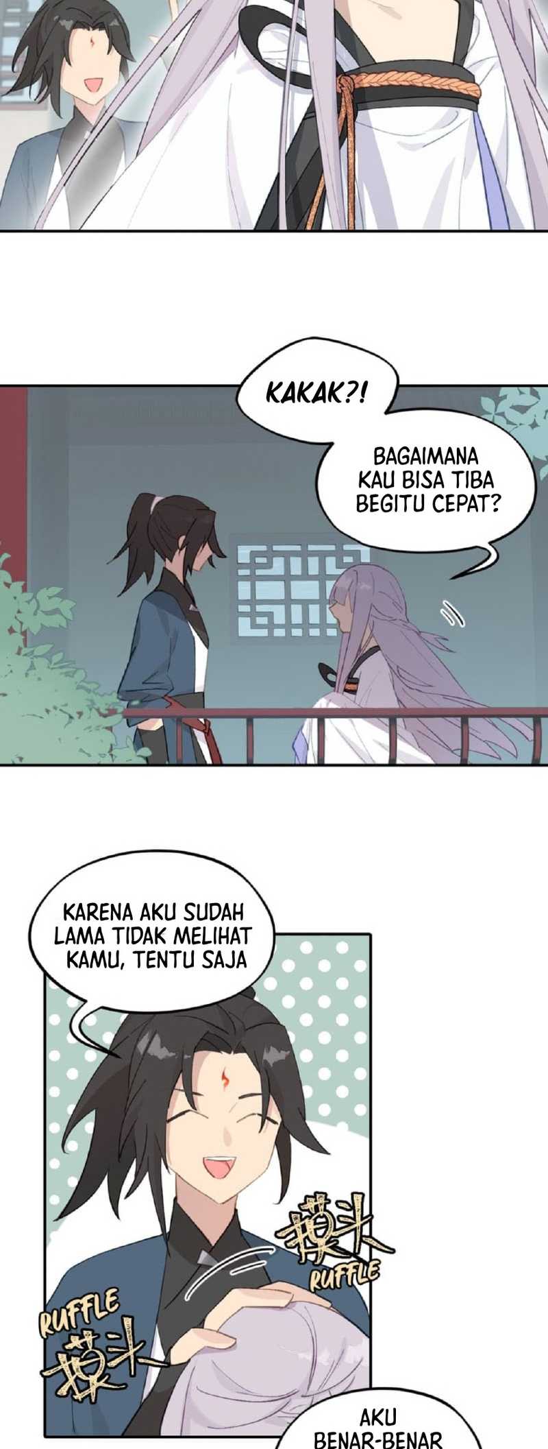 Halaman 3