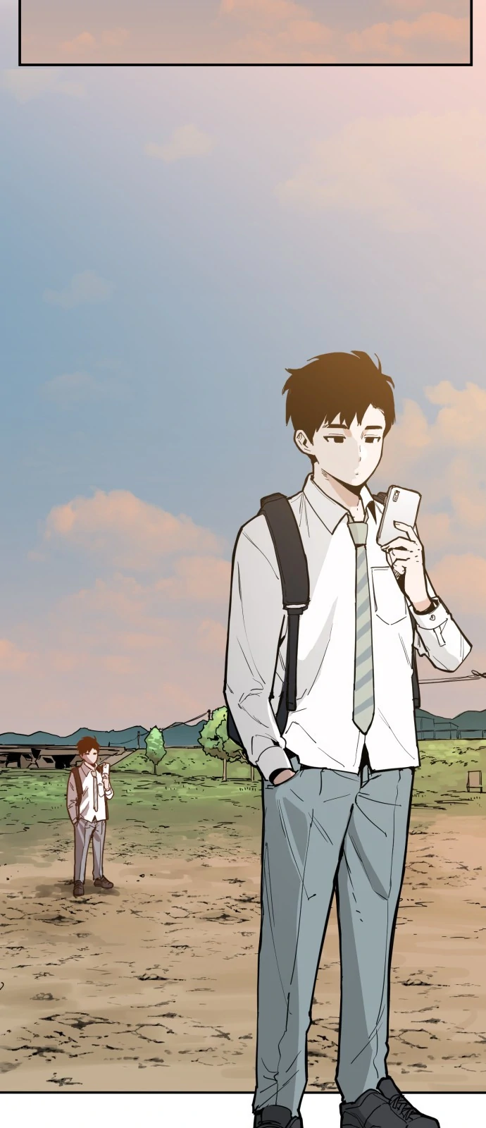 Chapter 1 - halaman 7