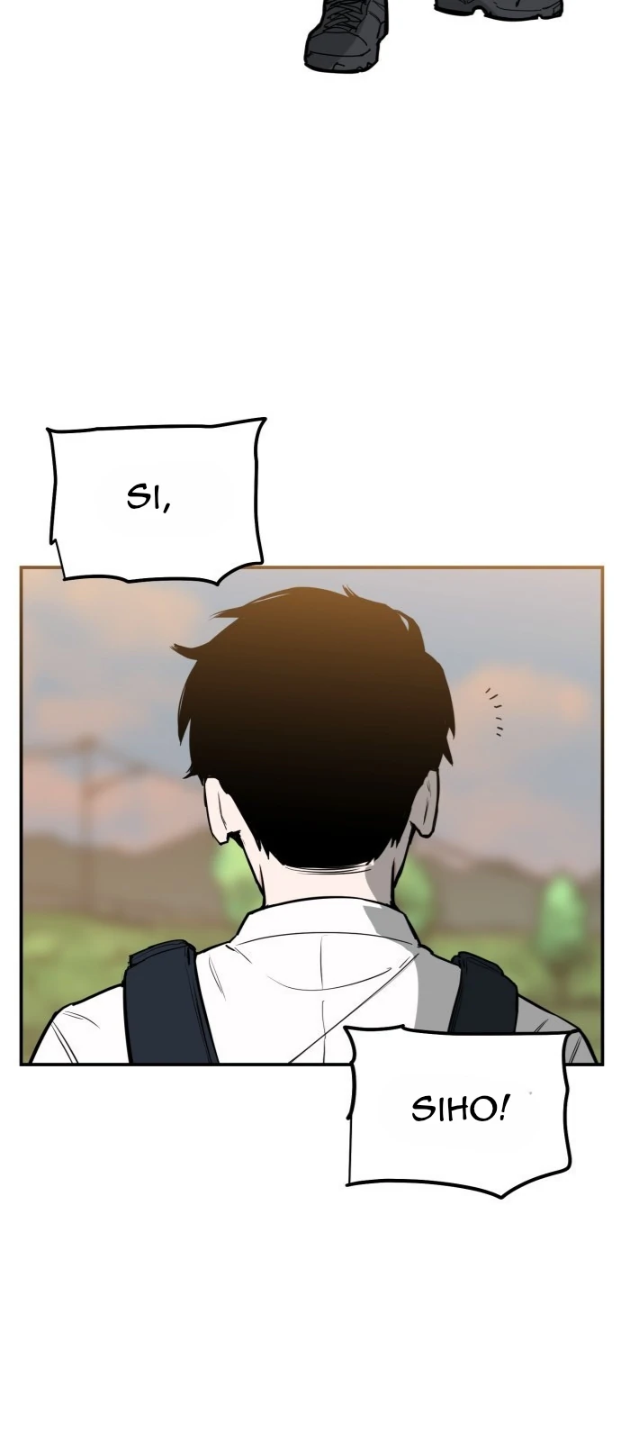 Chapter 1 - halaman 8