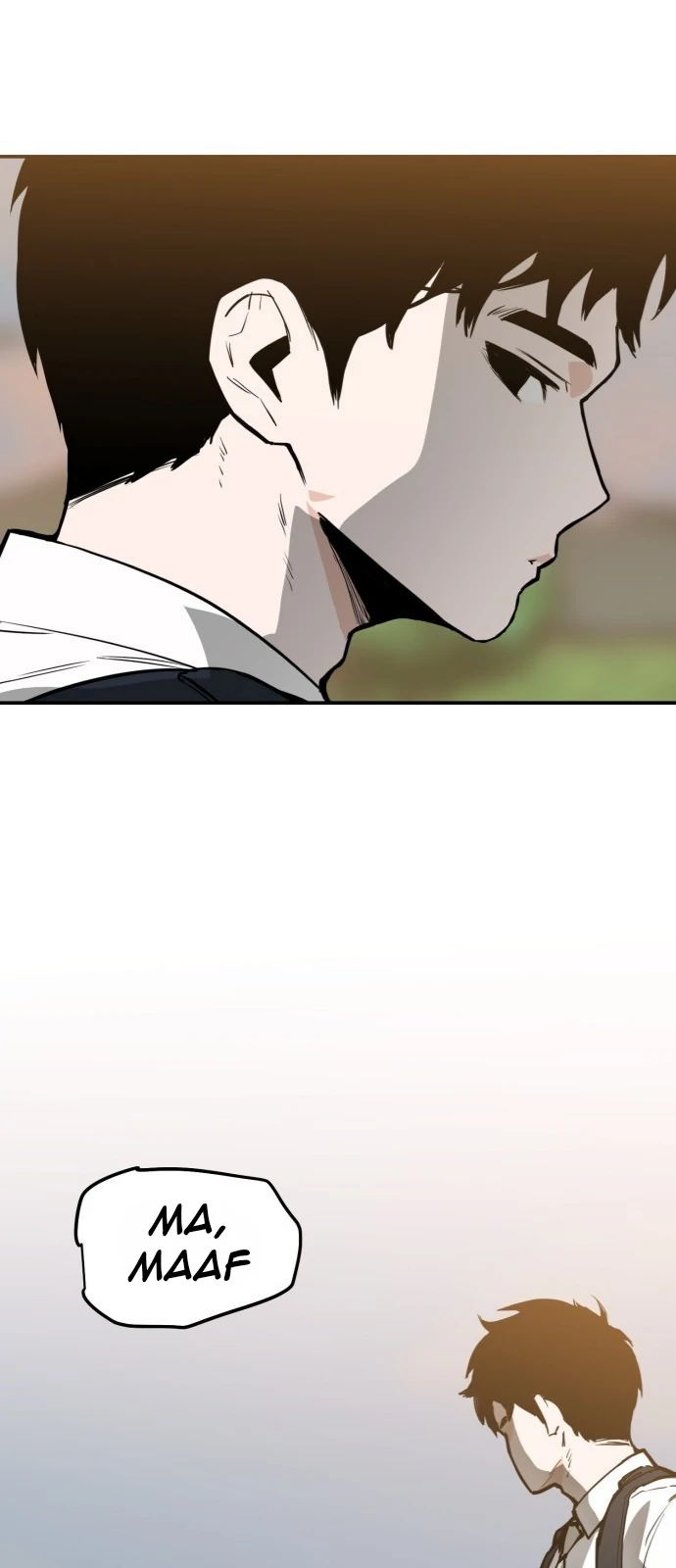 Chapter 1 - halaman 9