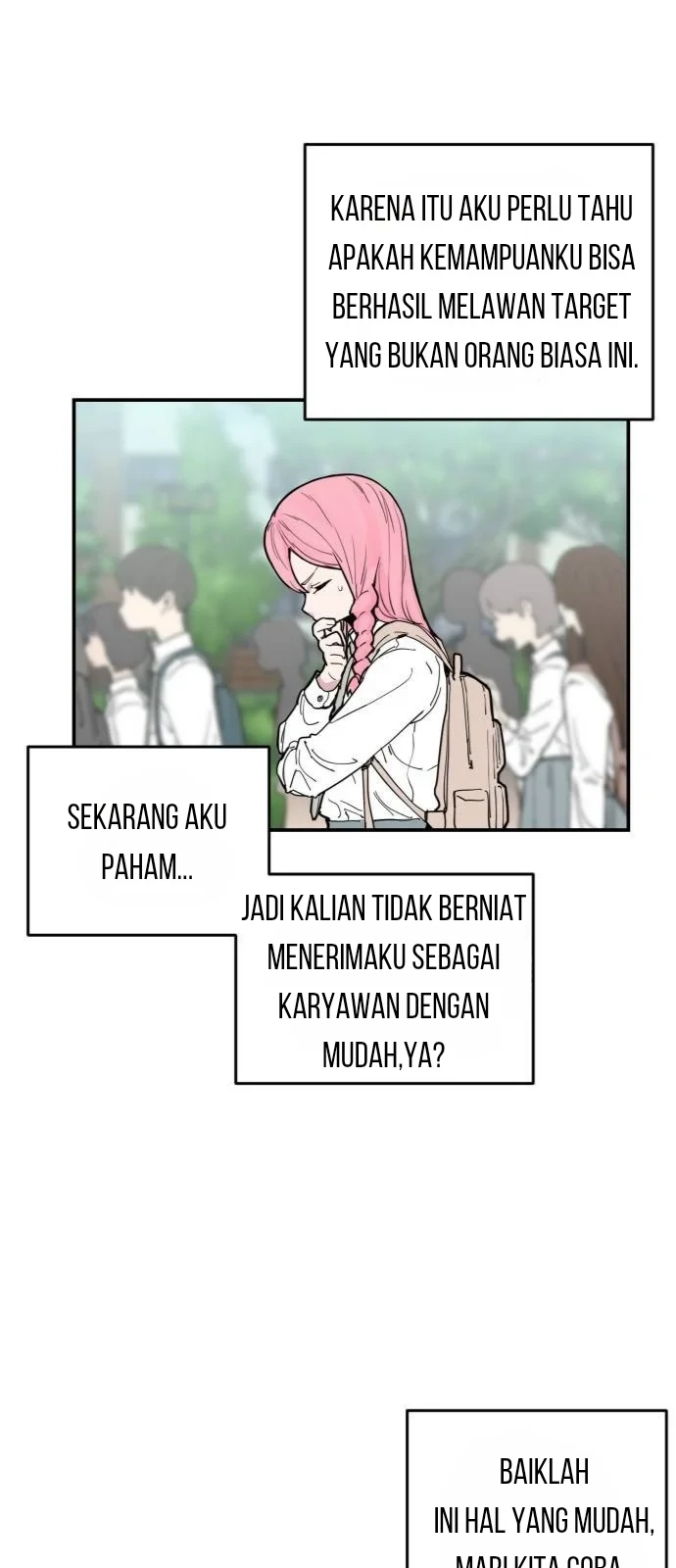 Chapter 2 - halaman 6