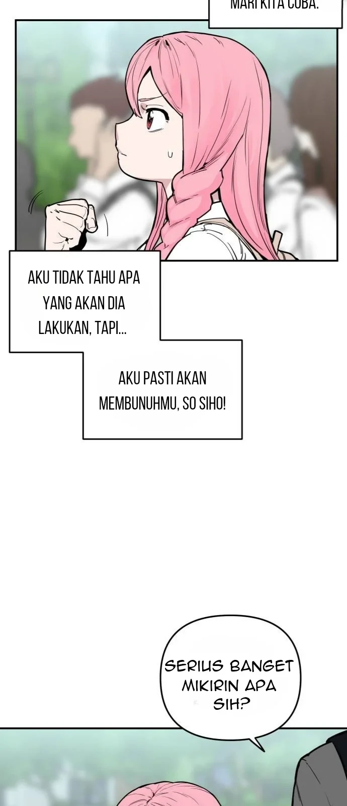 Chapter 2 - halaman 7