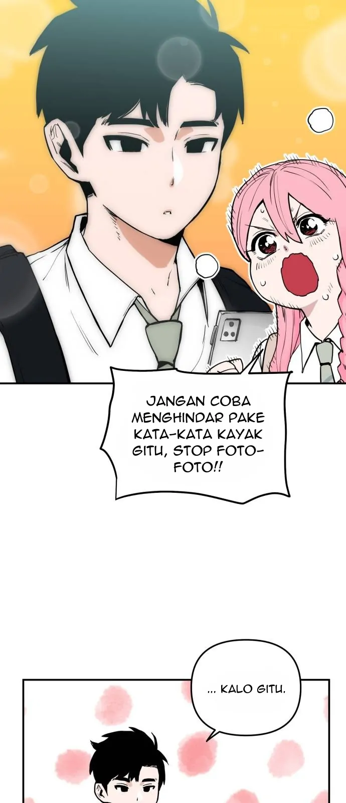 Chapter 3 - halaman 5