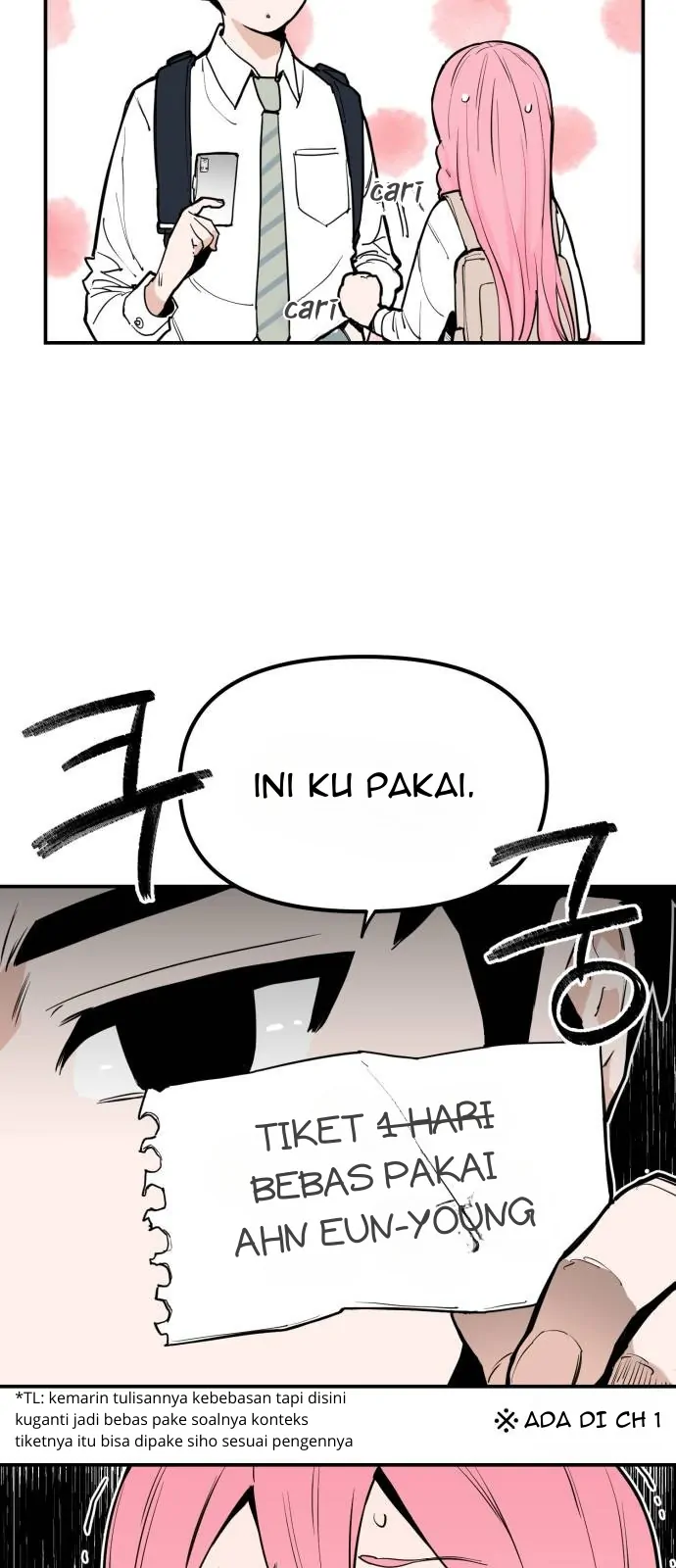 Chapter 3 - halaman 6