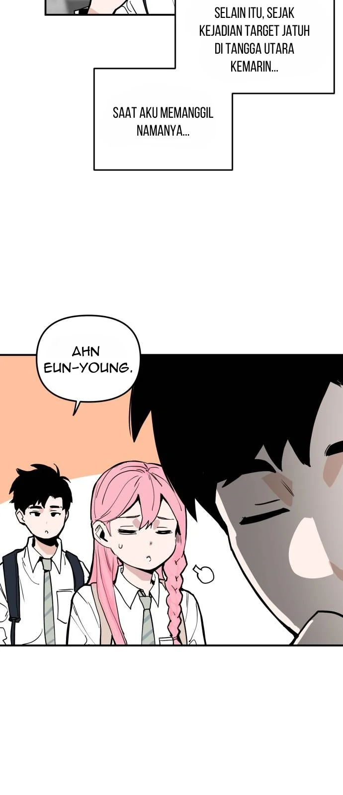 Chapter 4 - halaman 5