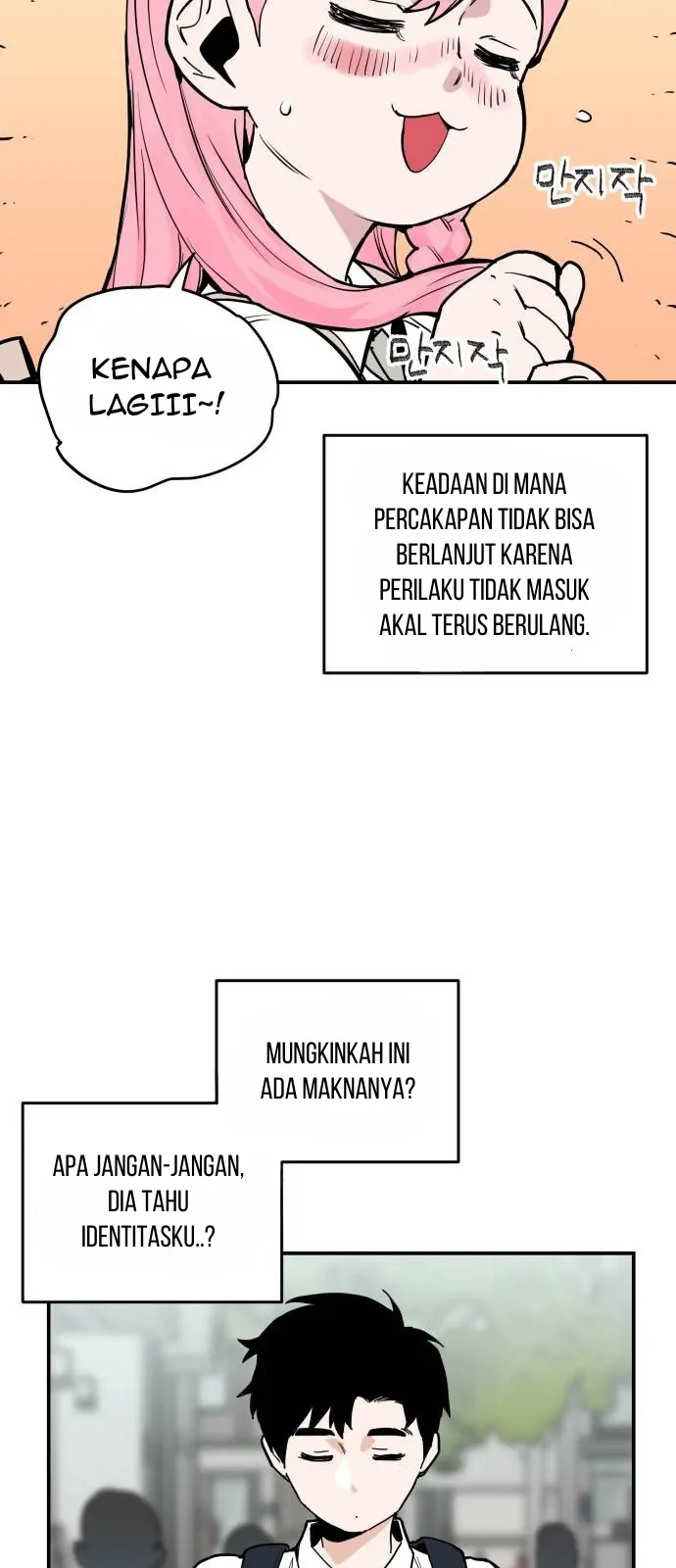 Chapter 4 - halaman 7