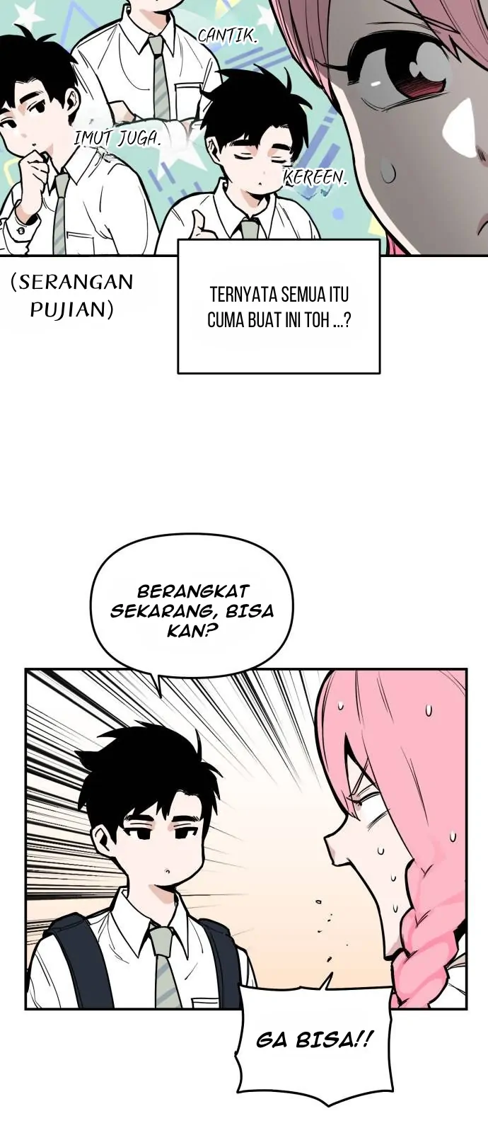 Chapter 5 - halaman 5