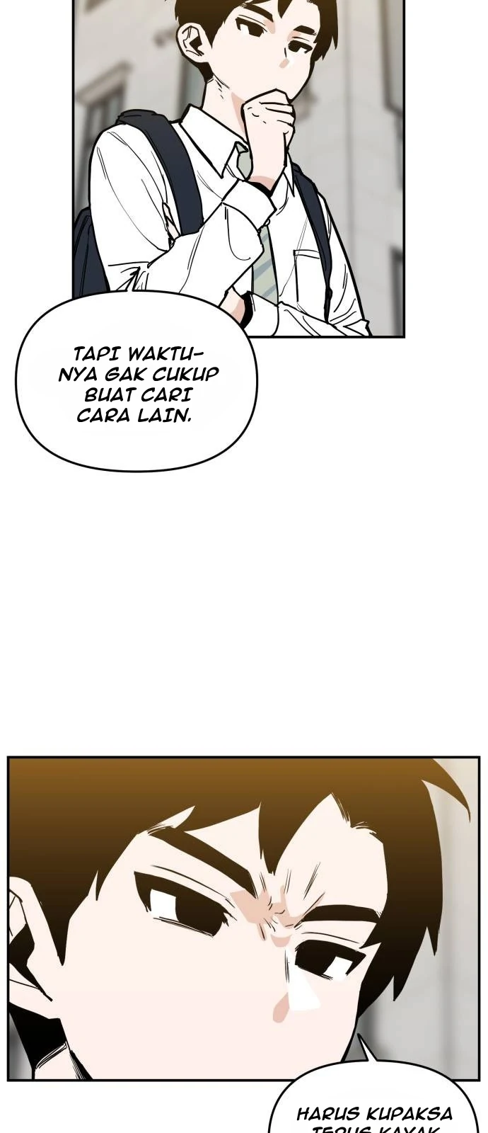 Chapter 5 - halaman 7