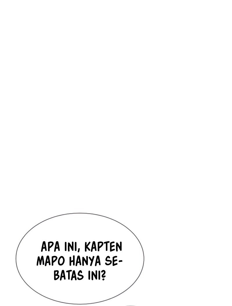 Killer Peter Chapter 104 Gambar 15