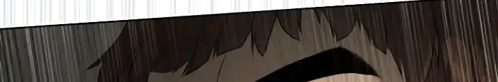 Killer Peter Chapter 107 Gambar 12