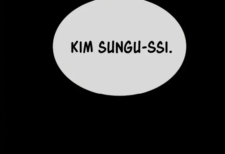 Killer Peter Chapter 109 Gambar 12