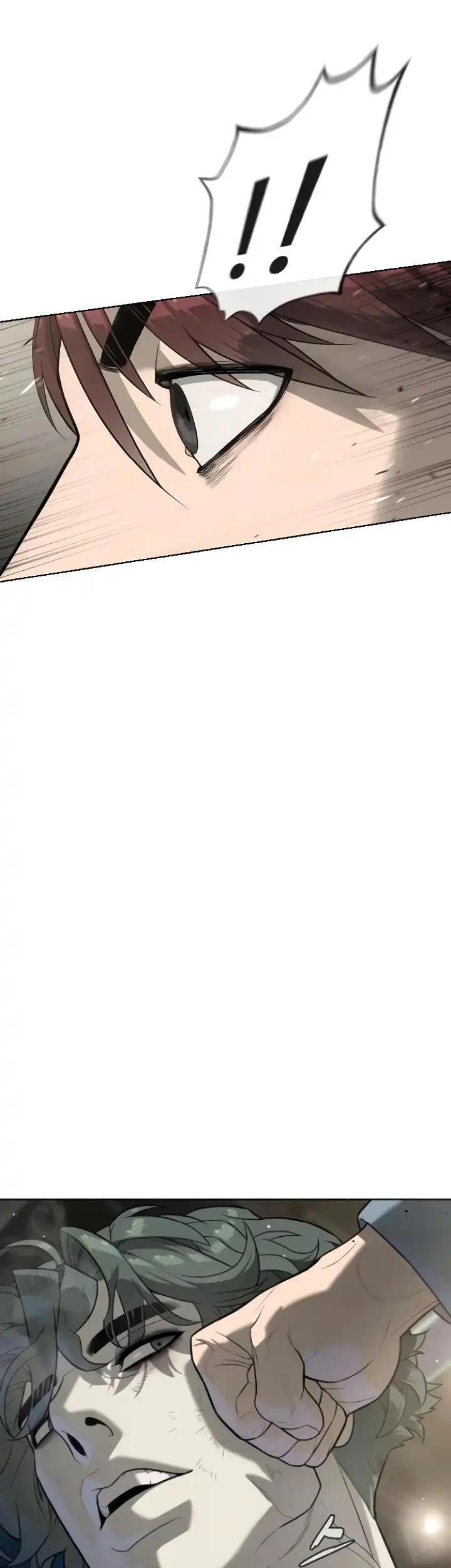 Killer Peter Chapter 110 Gambar 9