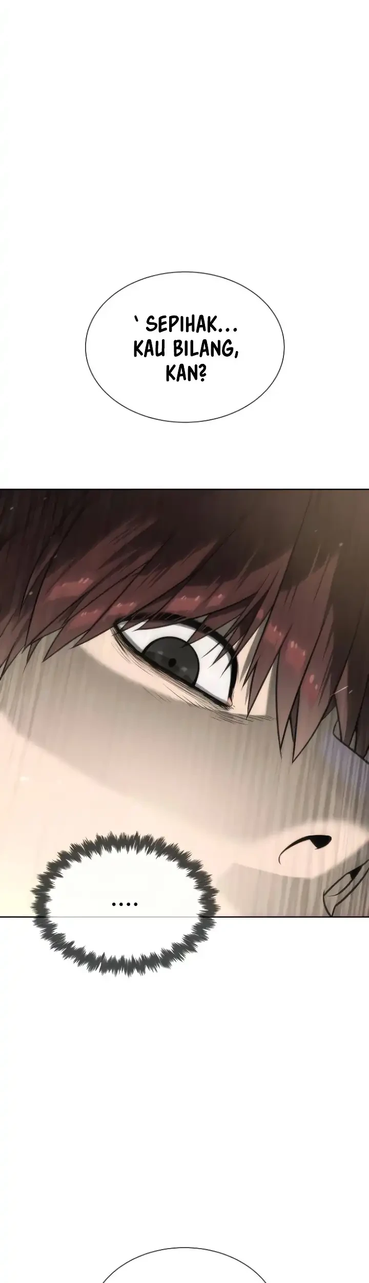 Killer Peter Chapter 110 Gambar 11