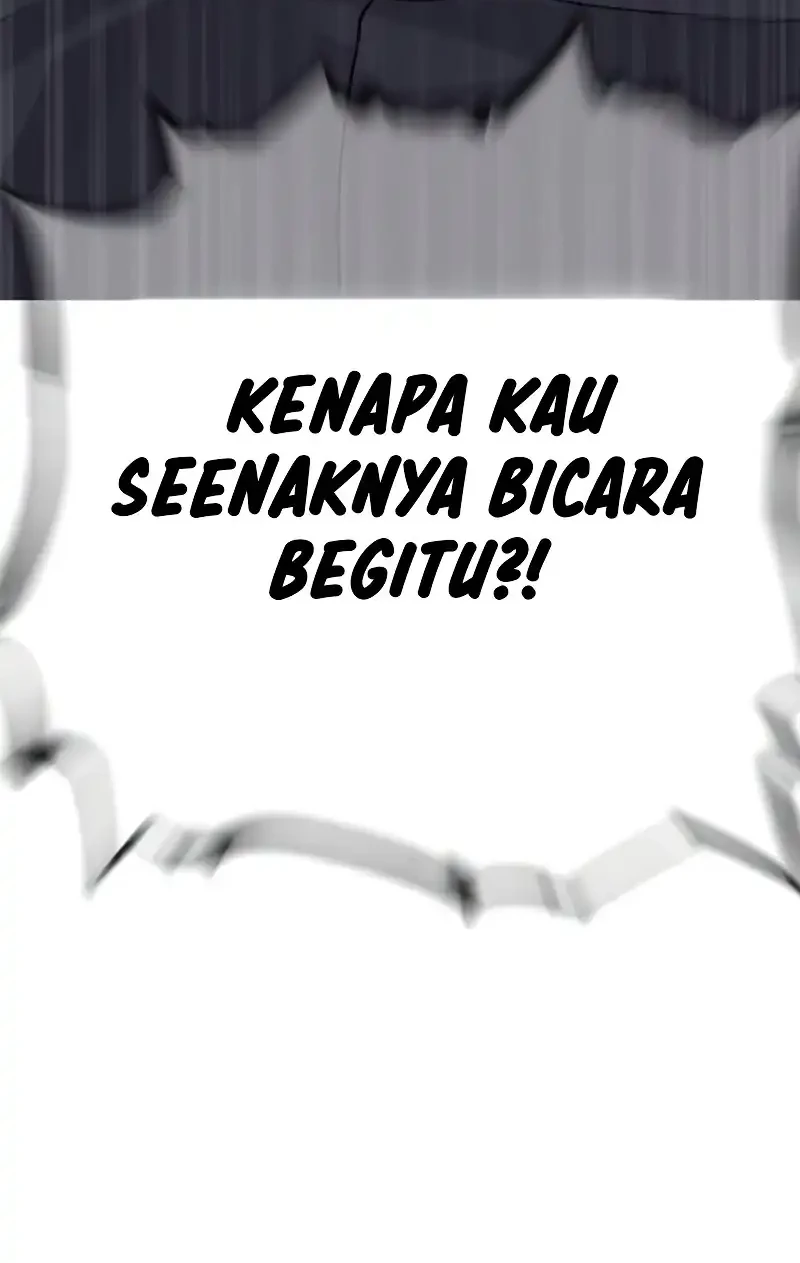 Killer Peter Chapter 115 Gambar 7