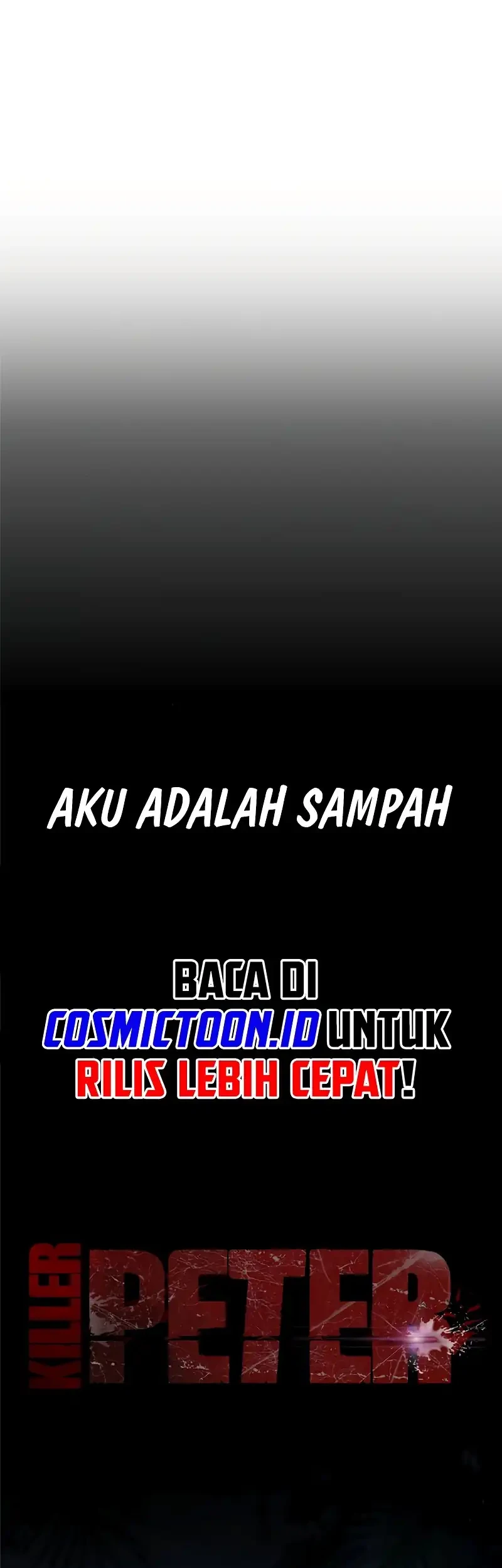 Killer Peter Chapter 115 Gambar 8