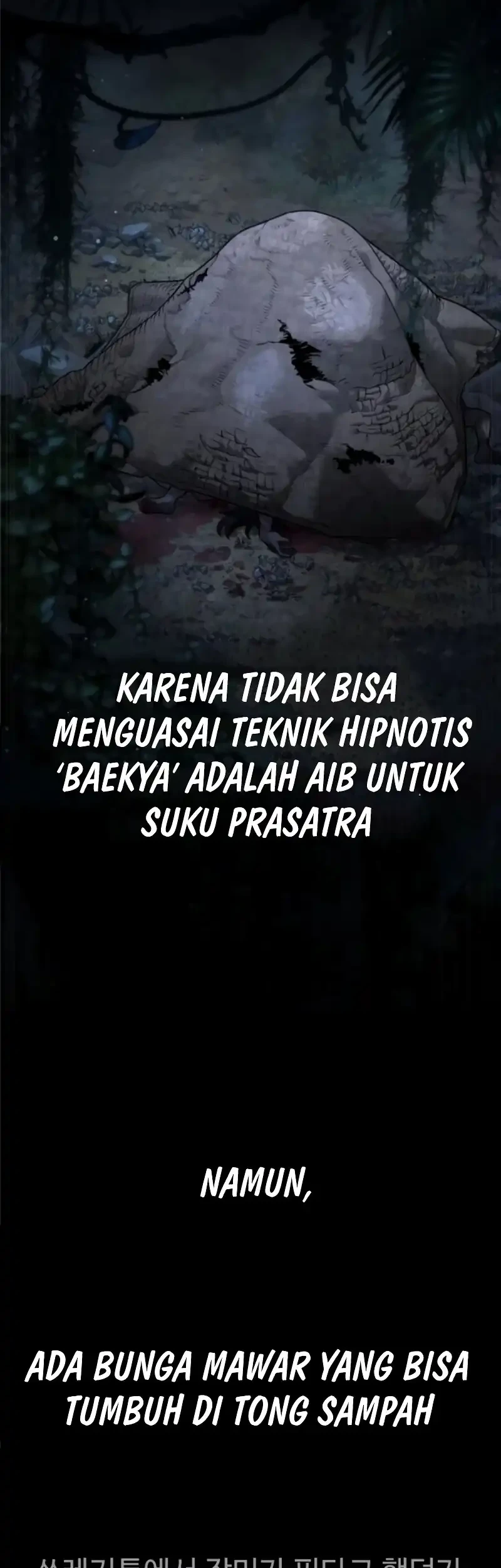 Killer Peter Chapter 115 Gambar 9