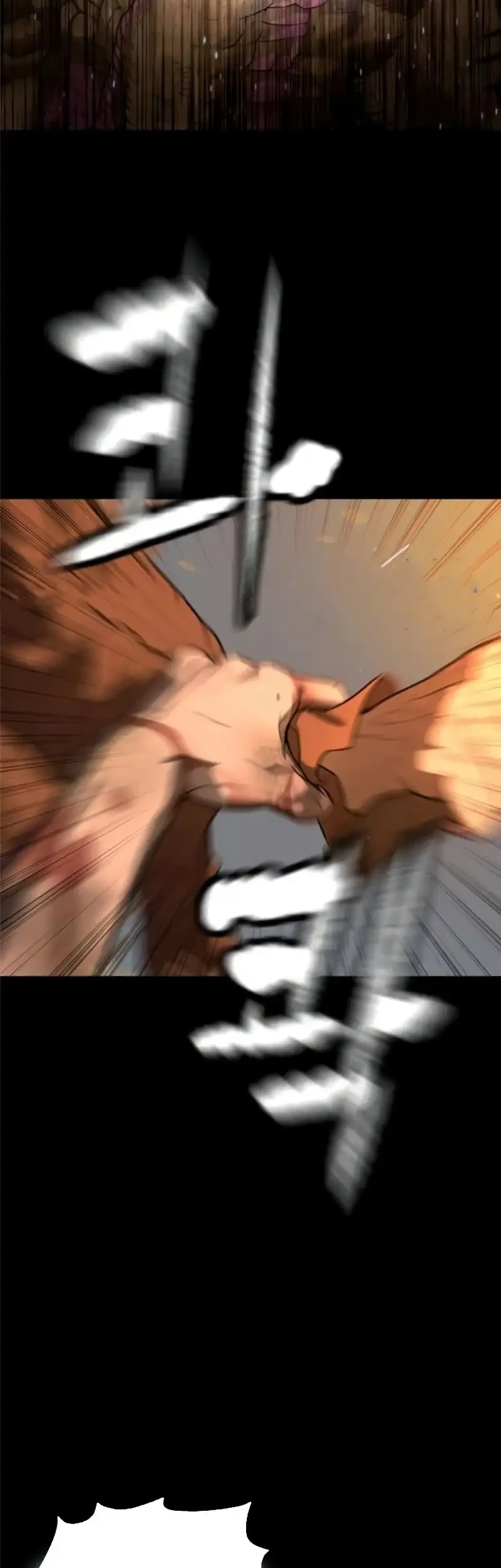 Killer Peter Chapter 115 Gambar 12