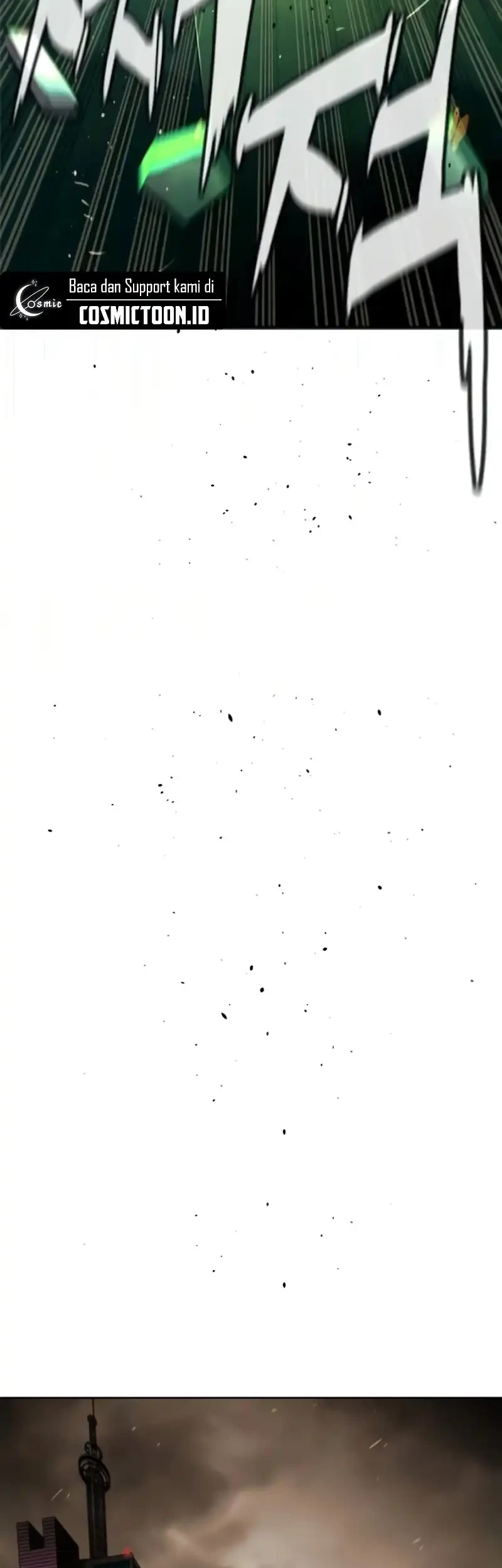 Killer Peter Chapter 116 Gambar 14