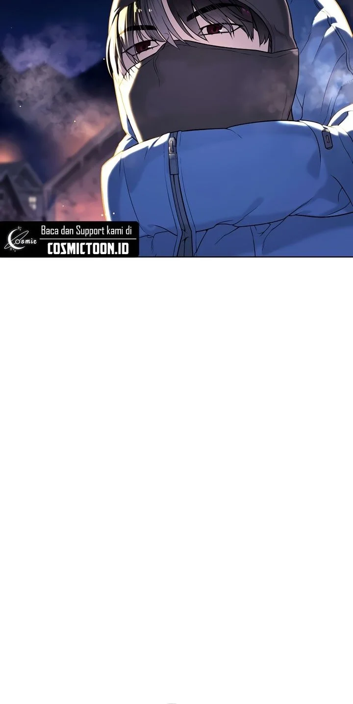 Killer Peter Chapter 123 Gambar 13
