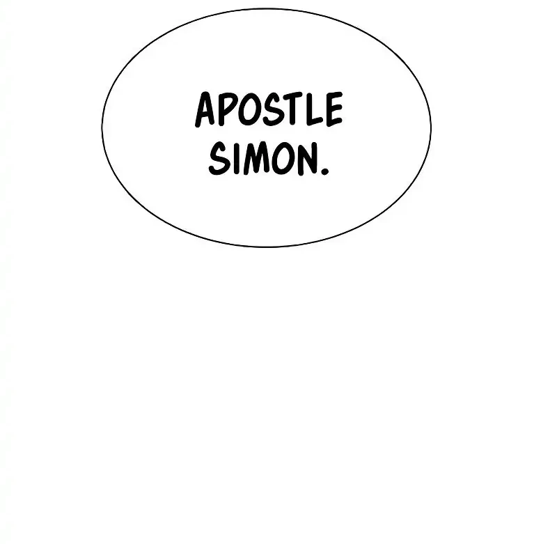 Killer Peter Chapter 127 Gambar 8