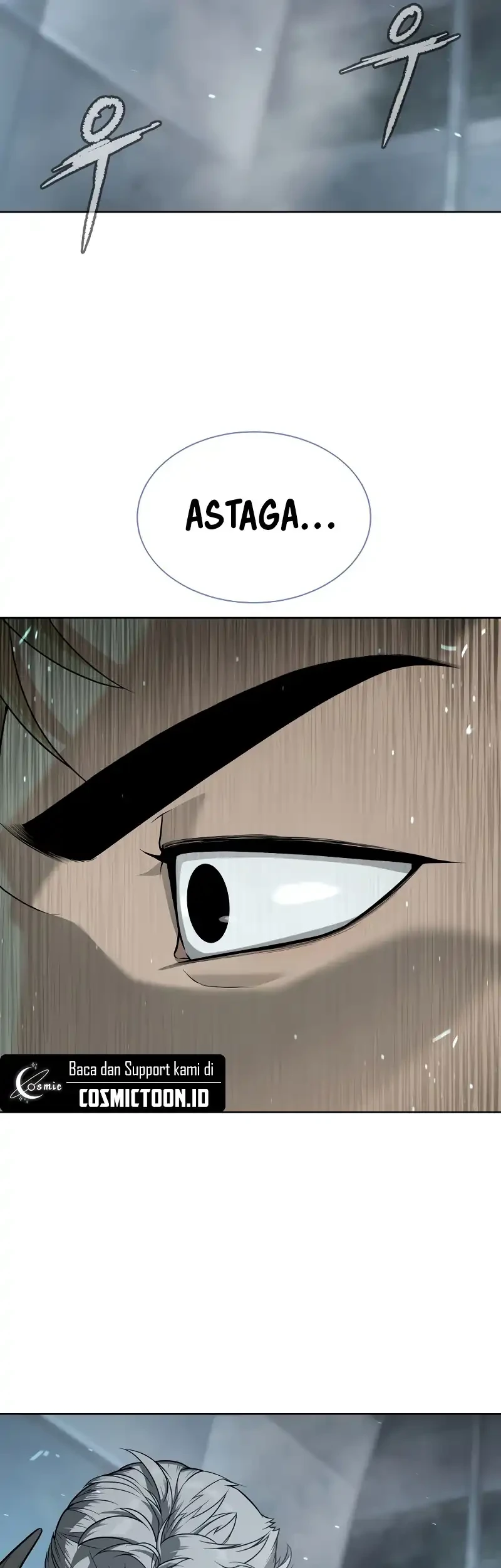 Killer Peter Chapter 129 Gambar 13