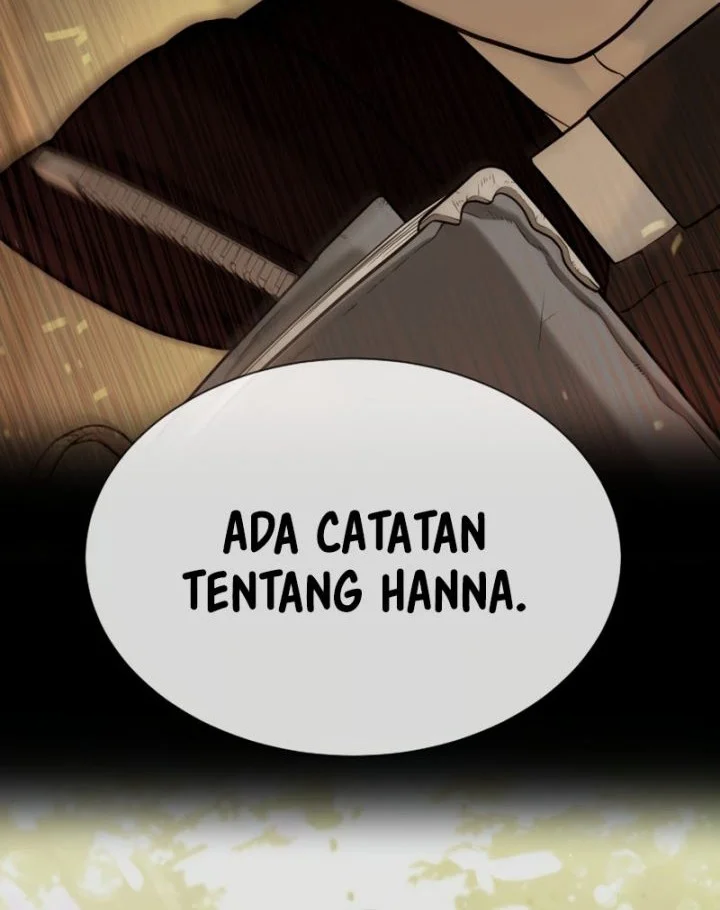 Killer Peter Chapter 130 Gambar 12