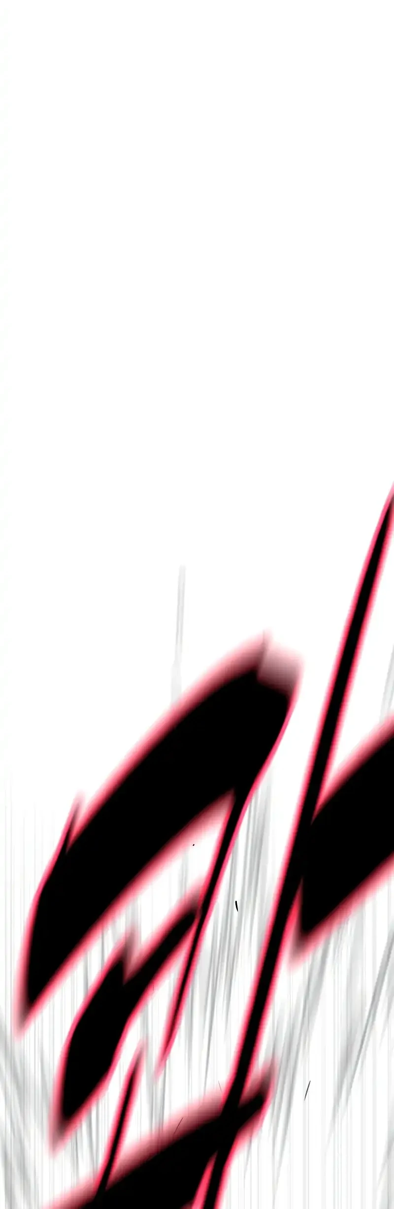 Killer Peter Chapter 131 Gambar 13