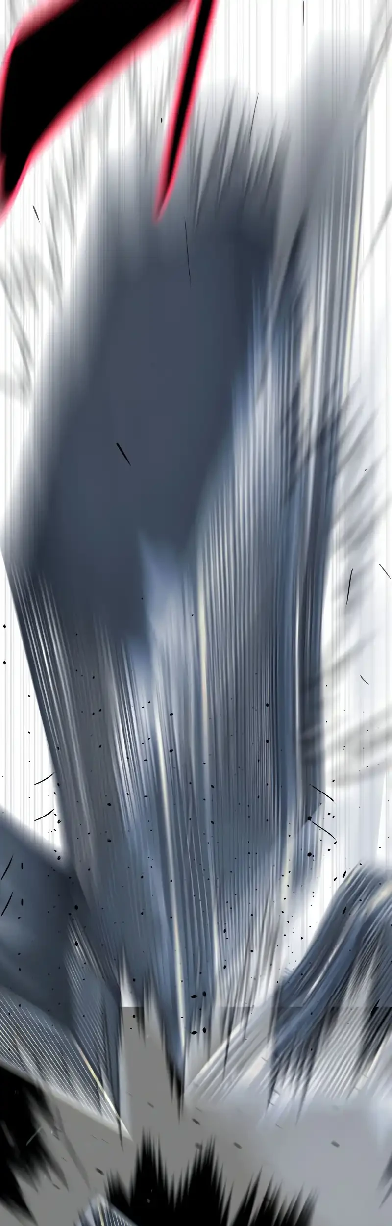 Killer Peter Chapter 131 Gambar 14
