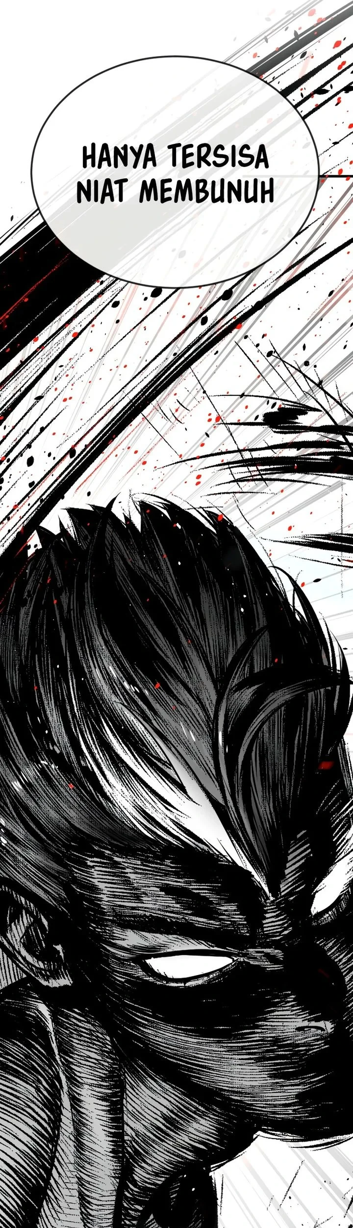 Killer Peter Chapter 133 Gambar 9