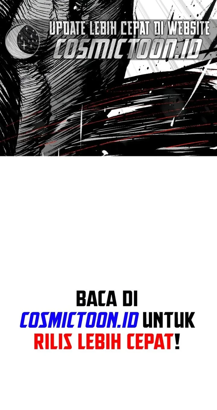 Killer Peter Chapter 133 Gambar 10