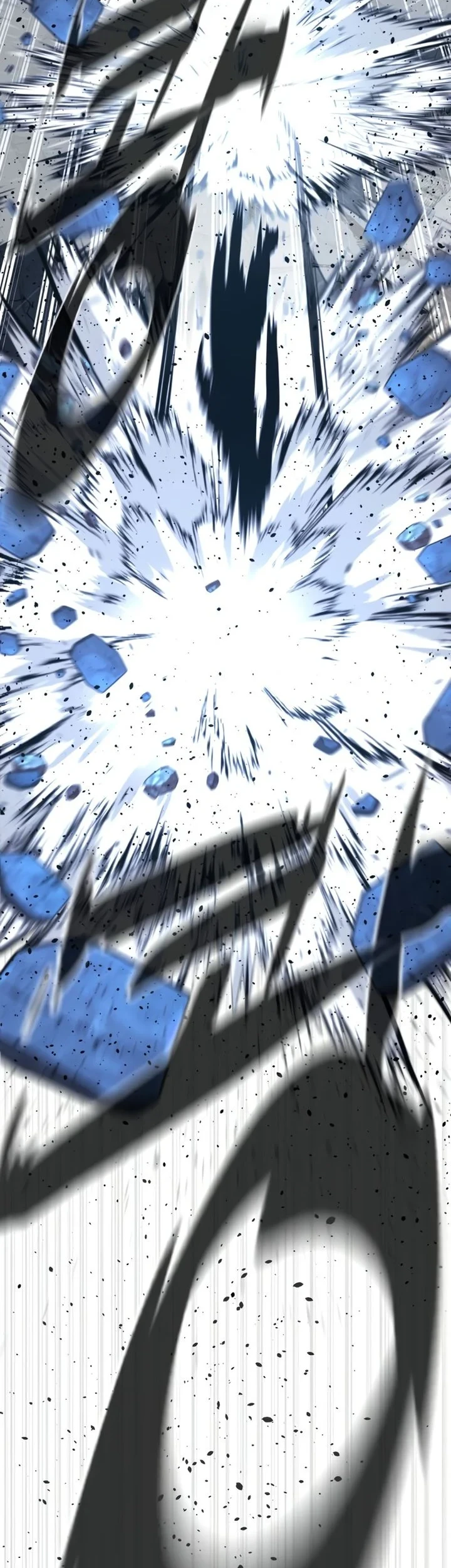 Killer Peter Chapter 133 Gambar 14