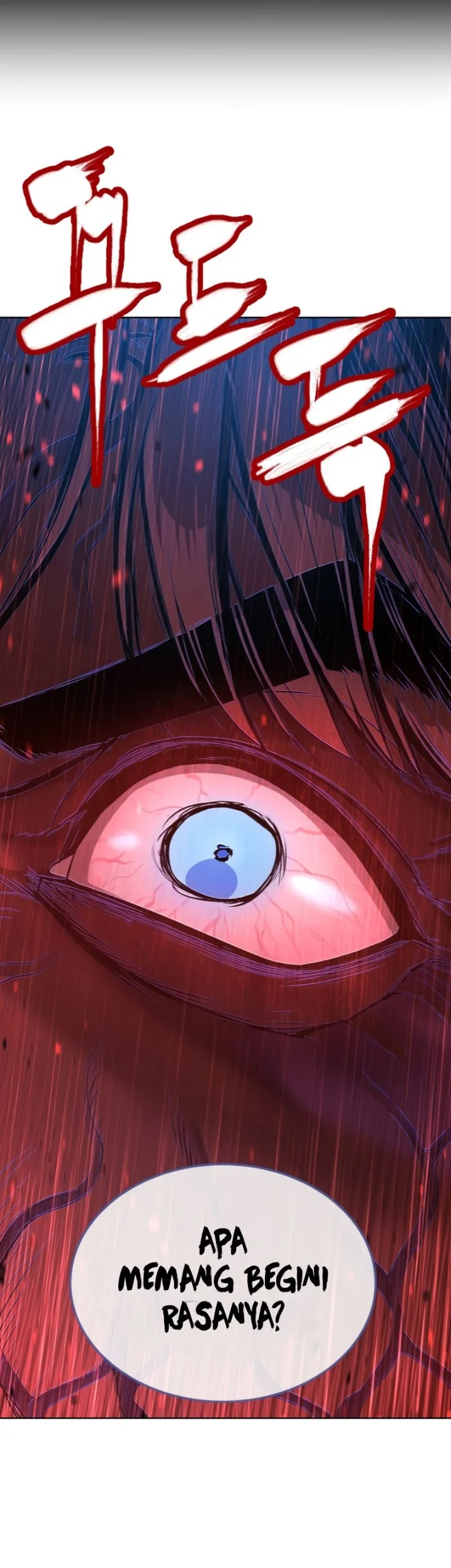 Killer Peter Chapter 134 Gambar 9