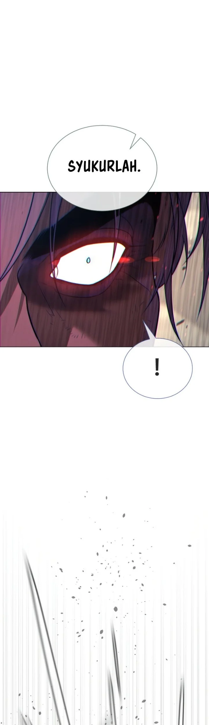 Killer Peter Chapter 134 Gambar 10