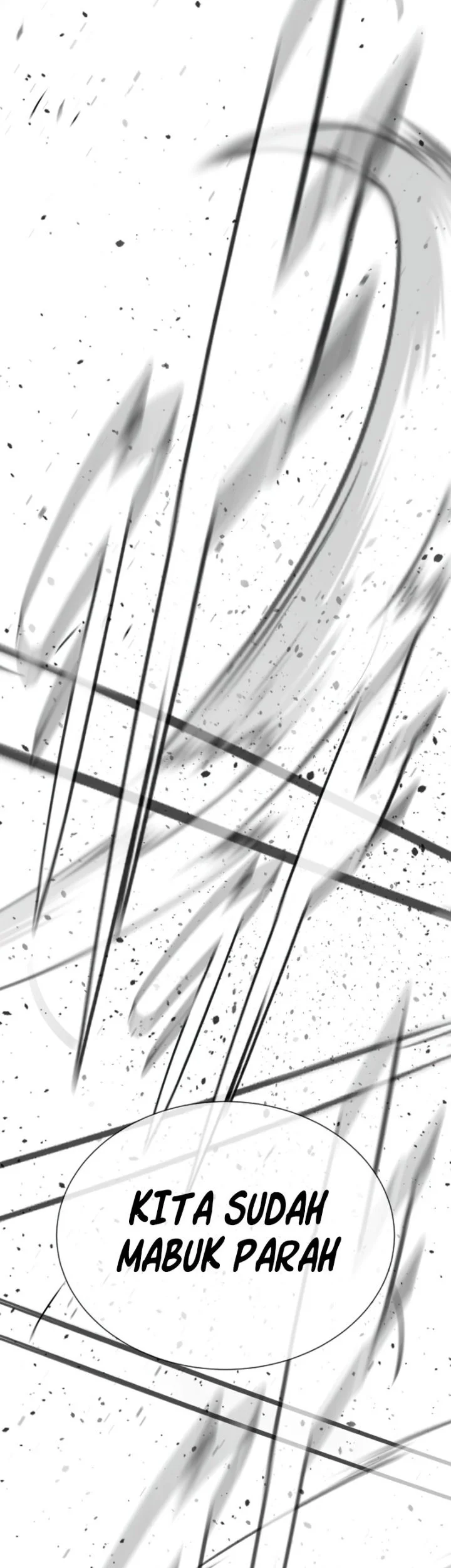 Killer Peter Chapter 136 Gambar 9