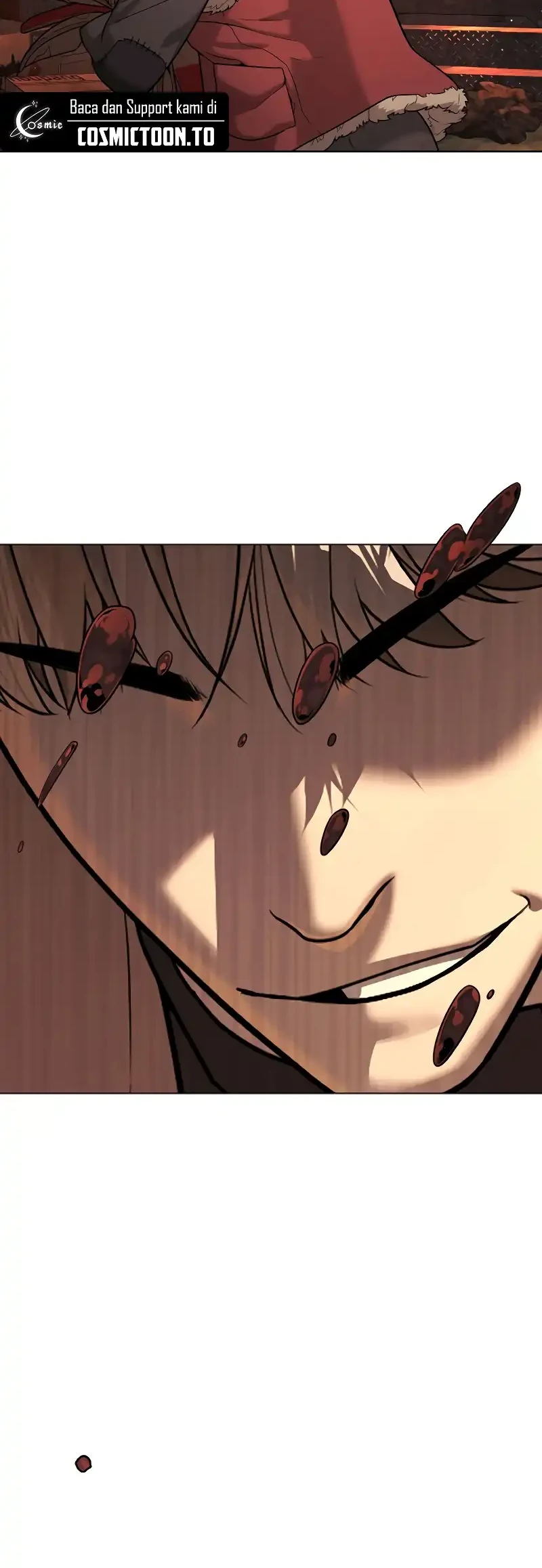 Killer Peter Chapter 138 Gambar 13