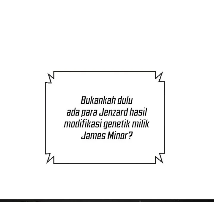 Killer Peter Chapter 139 Gambar 7