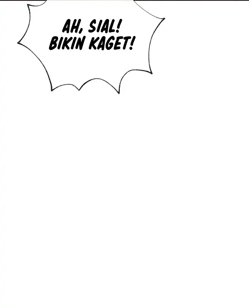 Killer Peter Chapter 140 Gambar 13