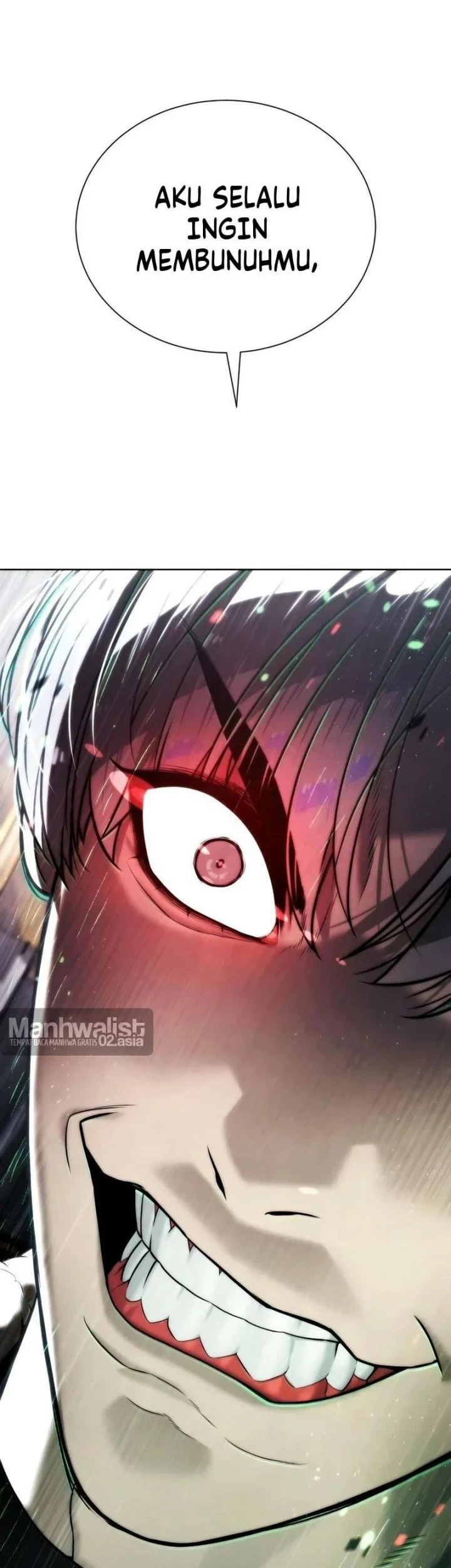 Killer Peter Chapter 142 Gambar 13