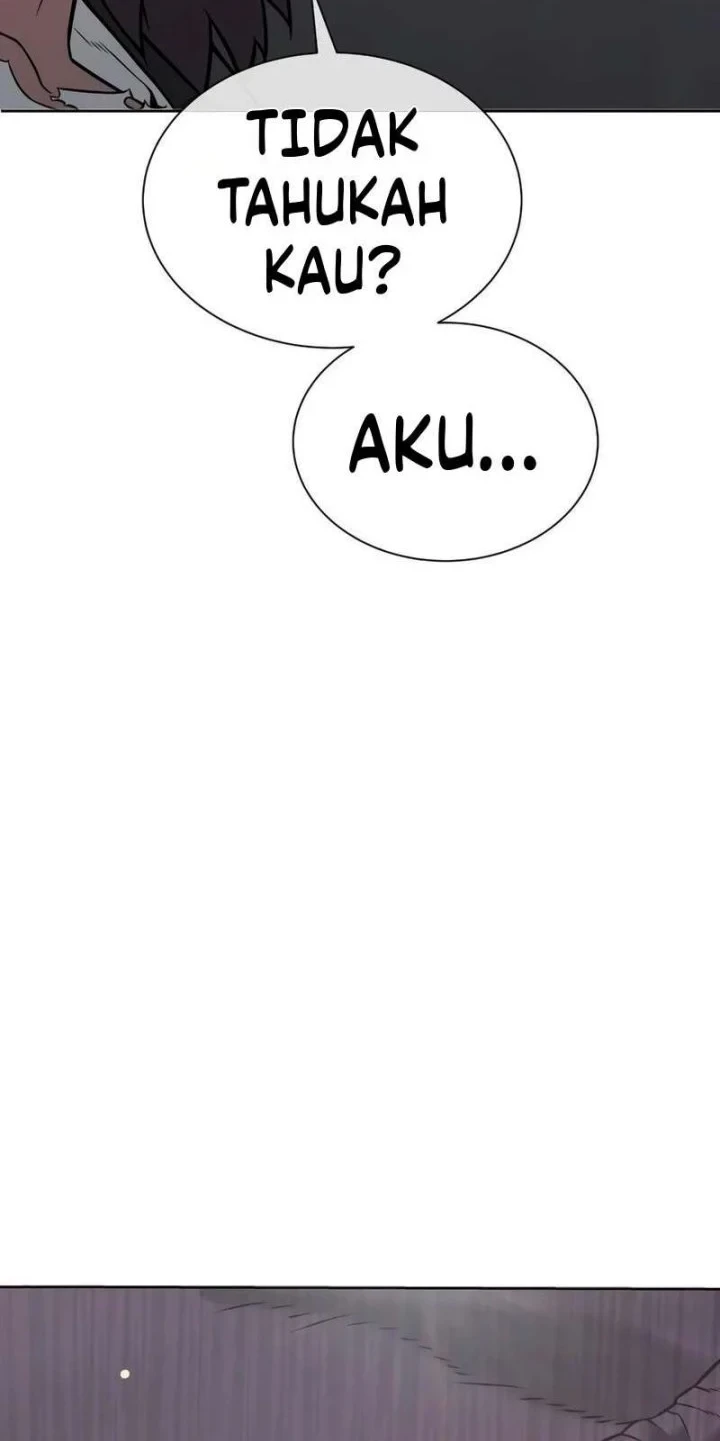 Killer Peter Chapter 142 Gambar 15