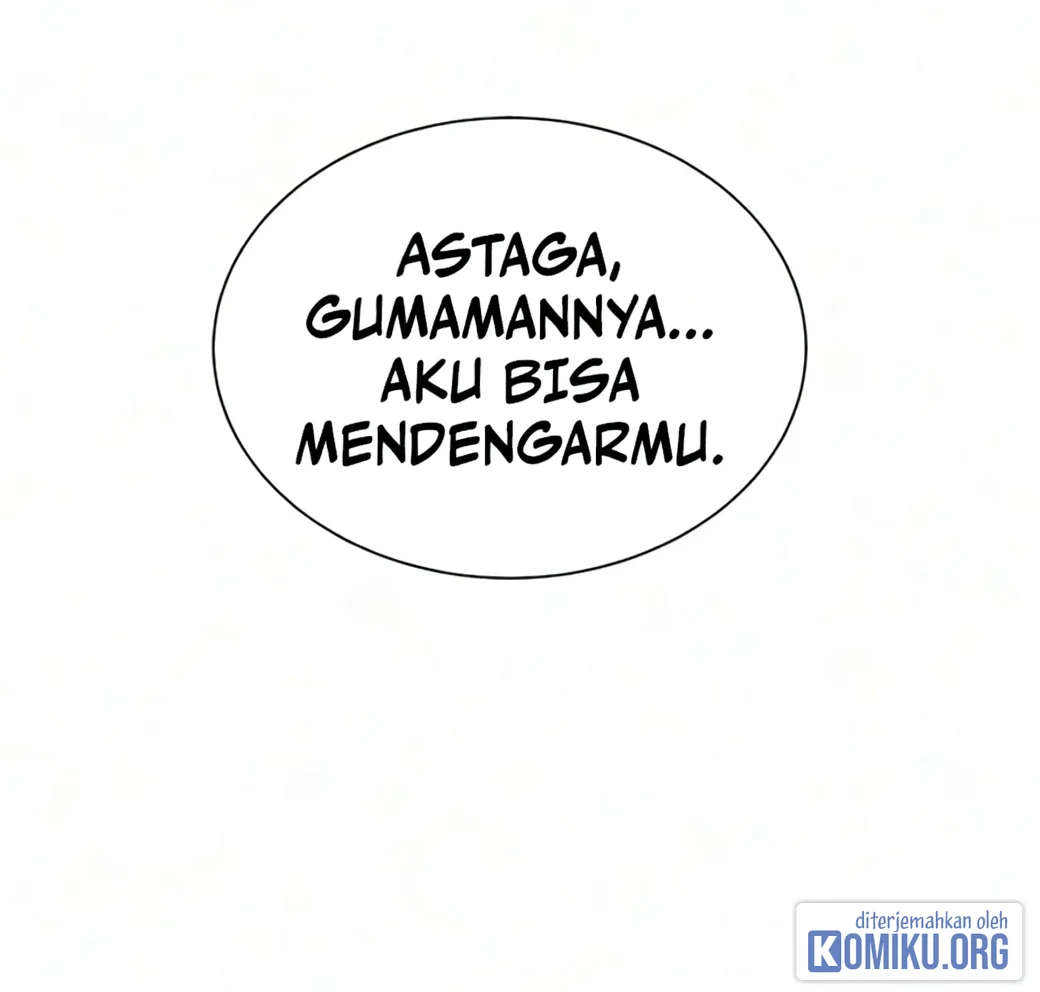 Killer Peter Chapter 145 Gambar 10