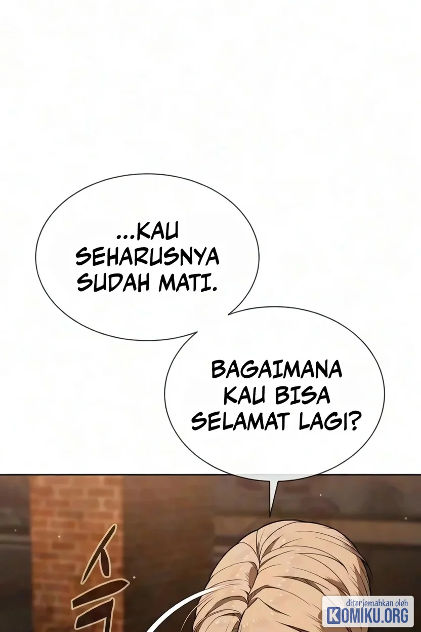 Killer Peter Chapter 145 Gambar 16