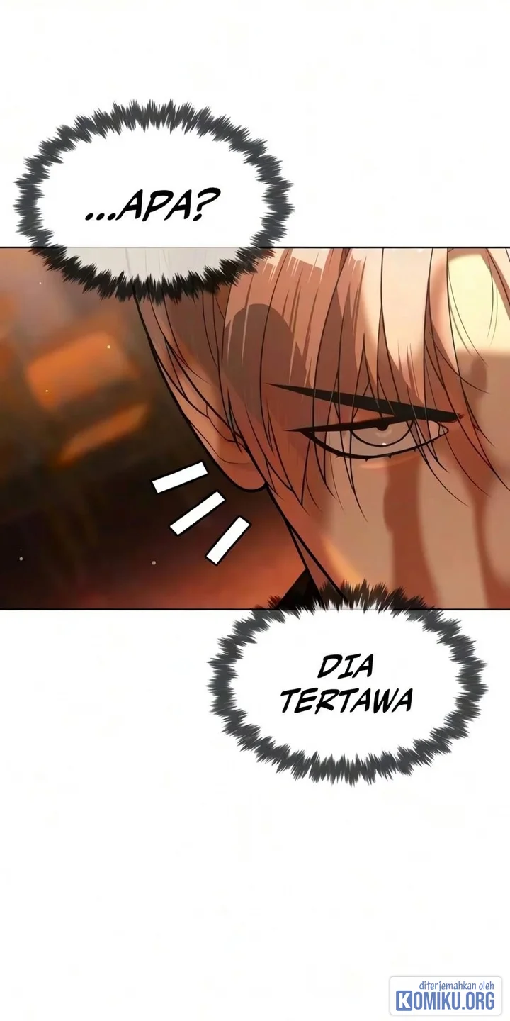 Killer Peter Chapter 146 Gambar 15