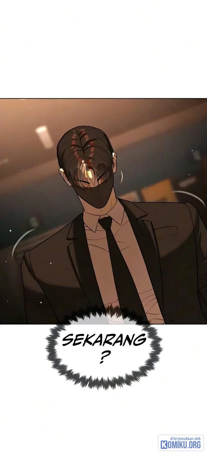 Killer Peter Chapter 146 Gambar 16