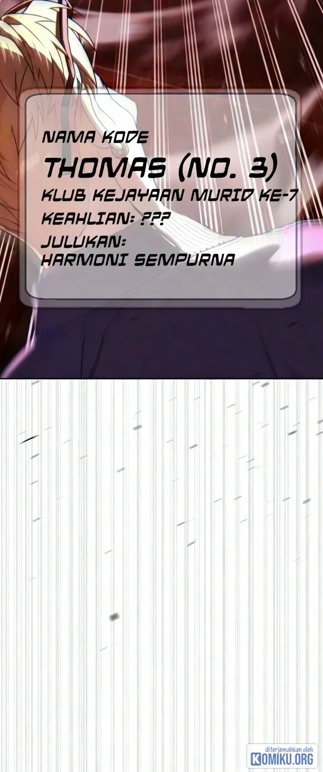 Killer Peter Chapter 147 Gambar 11